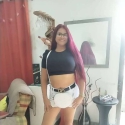 May