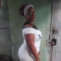 Yarislaisy