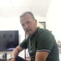Eduardo 