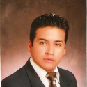 meet people with pictures like Titimoreno