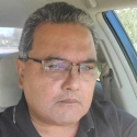 Luis A Arana