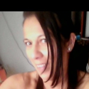 Chamella