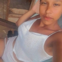 Rosalía