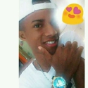 conocer gente con foto como Isaac Montero 