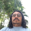 meet people with pictures like Chino65