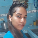 Chat gratis de 18 a 34 años con Deisi Rivera