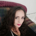 Marcela5210