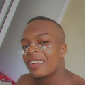 Leider Andres