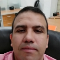 Paul