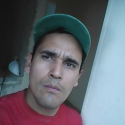 Fernando