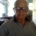 Chat gratis de más de 57 años con Aldo