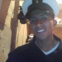 conocer gente con foto como Josch