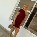 Yuneisy 