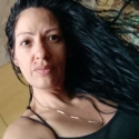 Liusandri 