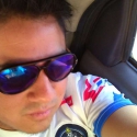 Xat gratis amb Irvin