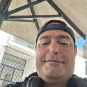 noi busca noies com Eugenio