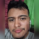 Enrique