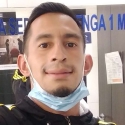 Cristian Gomez