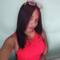Dayana