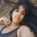 Ydf
