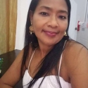 Claritza