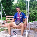 Jose