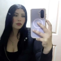 Denisse