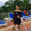 Dayana