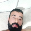 Habib 