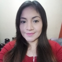 chat and friends with women like Tere_Aseret