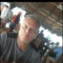 Edgardo
