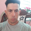 meet single men like Aleyder 