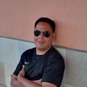 flirt for free like Borys