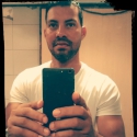 conocer gente con foto como Jhonatan