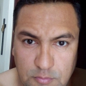 Omar