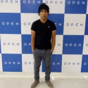 Daniel