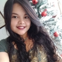 conocer gente con foto como Diana 