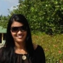 meet people with pictures like Besha02
