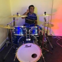 Alejandro