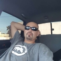 meet people with pictures like Raymon