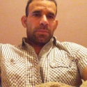 Hector 