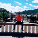 Josue