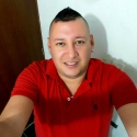 Juan