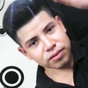 Agustin