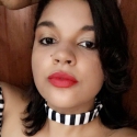 Luisa