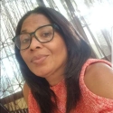 buscar amigas como Fernanda 