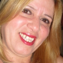 Marialc