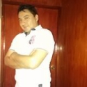 Xat gratis de 39 a 63 anys amb Luis041825