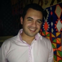 meet single men with pictures like Juancafalo