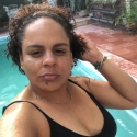 women seeking men like Yanecita